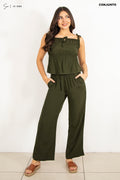 Conjunto U1-5280