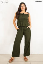Conjunto U1-5280