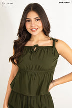 Conjunto U1-5280