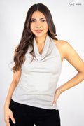 Top Halter U1-5315