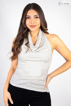 Top Halter U1-5315