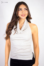 Top Halter U1-5315