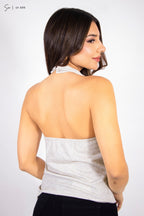 Top Halter U1-5315