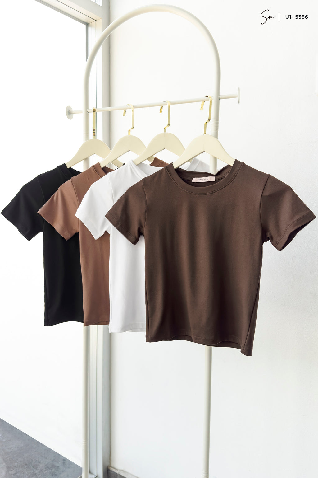 Top Básico U1-5336