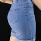 Short BEBE BB-JS260
