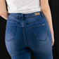 Short BEBE BB-JS263