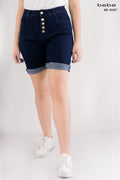 Short BEBE BB-JS267