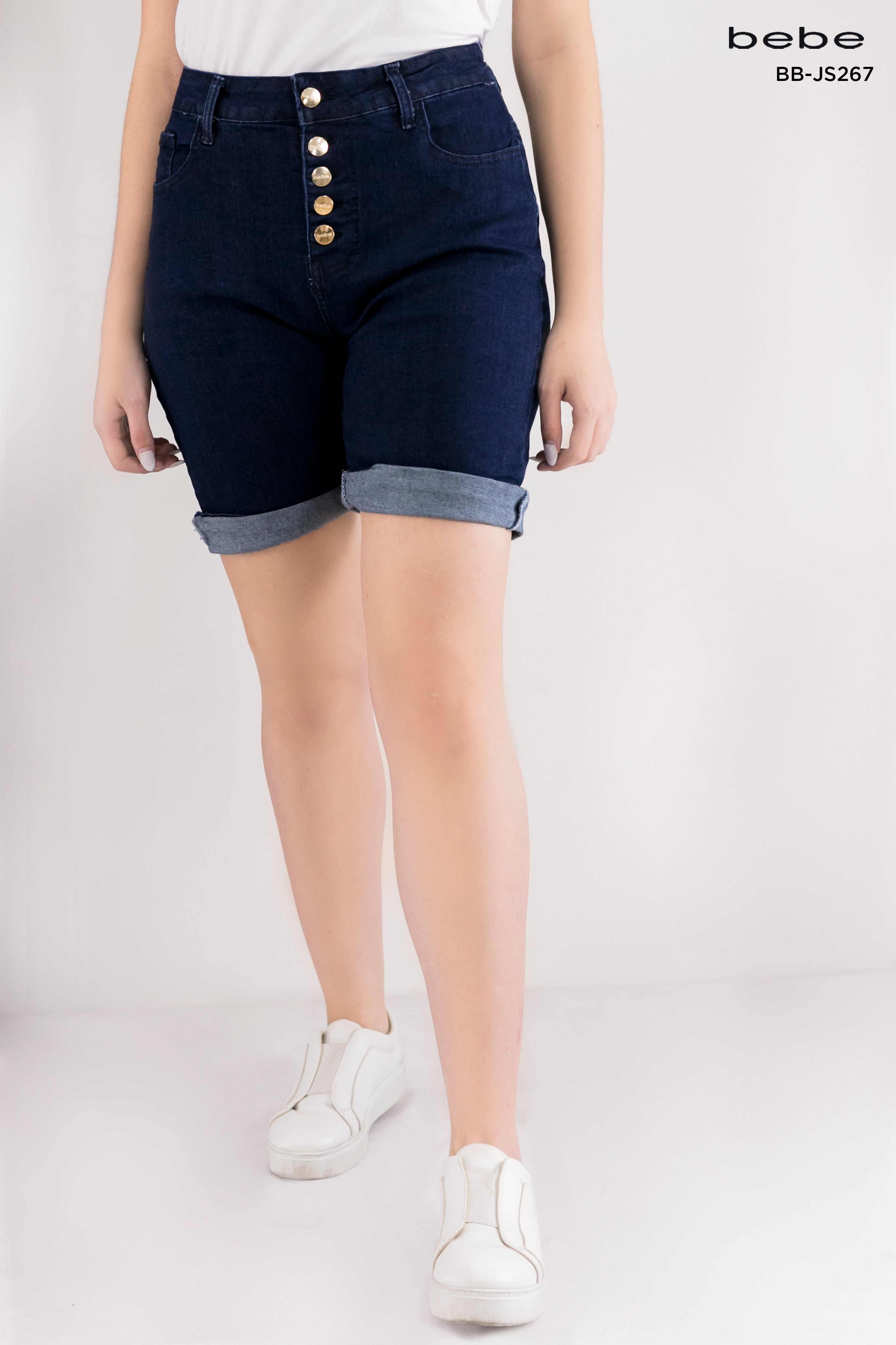 Short BEBE BB-JS267