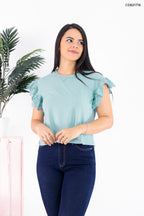 Blusa CDB21716