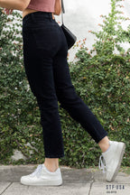 Jeans MOM FIT GS-8713