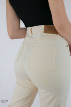 Mom jeans STF USA GS- 8737