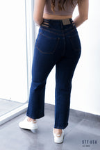 Jeans MOM FIT GS-8800