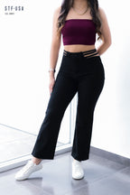 Jeans MOM FIT GS-8801