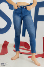 JEANS STF-USA  JA-7011A
