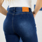 JEANS STF-USA JA-7014A