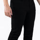 Jeans STF USA MAN JLA-4507