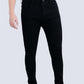 Jeans STF USA MAN JLA-4515