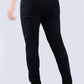 Jeans STF USA MAN JLA-4515