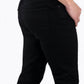Jeans STF MAN JLA-4523