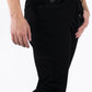 Jeans STF MAN JLA-4523