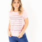 CAMISETA STF LOS ANGELES L- 1068