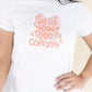 CAMISETA STF LOS ANGELES L- 1146