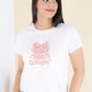 CAMISETA STF LOS ANGELES L- 1146