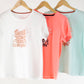 CAMISETA STF LOS ANGELES L- 1146
