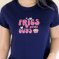 CAMISETA STF LOS ANGELES L- 1149