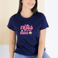 CAMISETA STF LOS ANGELES L- 1149