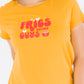 CAMISETA STF LOS ANGELES L- 1149