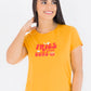 CAMISETA STF LOS ANGELES L- 1149