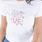 CAMISETA STF LOS ANGELES L-1160