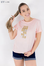 Blusa Stefany L-1170