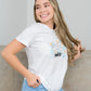 Camisetas STF Los Angeles L-1185