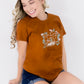 Camisetas STF Los Angeles L-1185