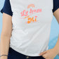 CAMISETA STF LOS ANGELES L- 1250
