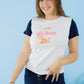 CAMISETA STF LOS ANGELES L- 1250