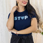Camisetas STF Los Ángeles L-1309