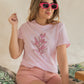 Camiseta STF Los Angeles L-1310