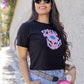 Camiseta STF Los Angeles L-1332