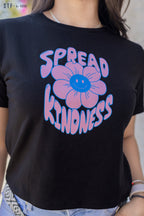 Camiseta STF Los Angeles L-1332