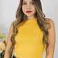 Top básico L-1348