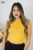 Top básico L-1348