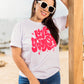 Camisa L- 1359