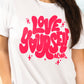 Camisa L- 1359