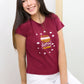 Camisetas STF Los Angeles  L-676