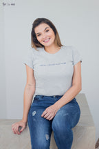 Camisetas STF Los Angeles L-682