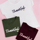 Camisetas STF Los Angeles L-762