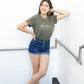Camisetas STF Los Angeles L-780